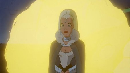 Little Girl Lost (1) (1998) - Episode 27 poster and promotional image