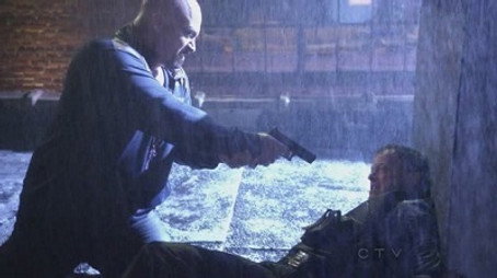 CSI: NY Sezona 7