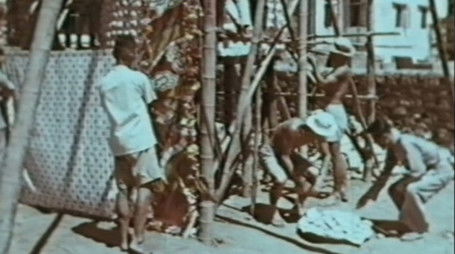 Episode 64 (2021) - Episode 64 poster and promotional image