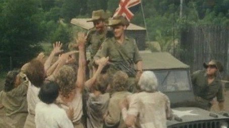 Wealth of Stores (1984) - Episode 2 poster and promotional image