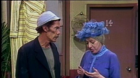 Chaves47