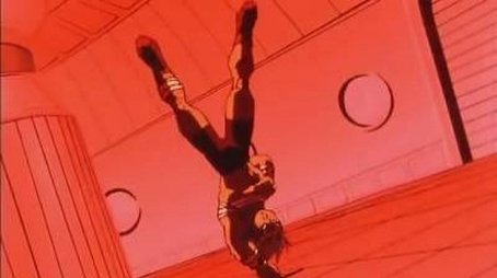 Dragon Ball Z417