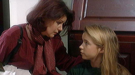 Episode 101 (1995) - Episode 101 poster and promotional image