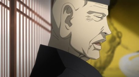 Take Me to Kitano (2011) - Episode 24 poster and promotional image