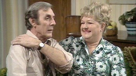 Marriage (1975) - Episode 5 poster and promotional image