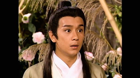 Episode 7 (1997) - Episode 7 poster and promotional image