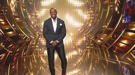 AGT: 15th Anniversary Special (2020) - Episode 10 poster and promotional image