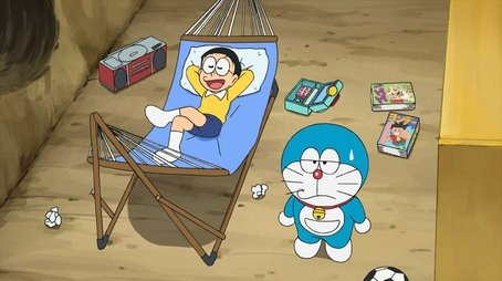 Episode 899 (2020) - Episode 899 poster and promotional image