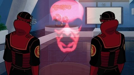 Episode 5