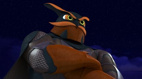 Miraculous: As Aventuras de Ladybug28