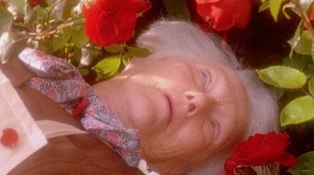 Deadheads (1997) - Episode 3 poster and promotional image