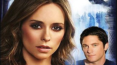 Season 4 (2008) - Season 4 poster and promotional image