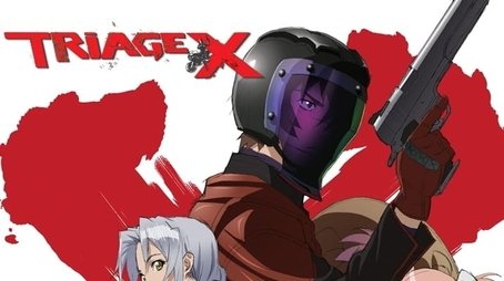 Season 1 (2015) - Season 1 poster and promotional image