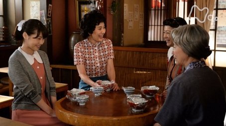 Week 15 - I'm in Love (2017) - Episode 90 poster and promotional image