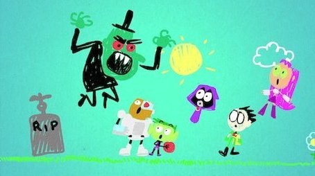 Episode 24