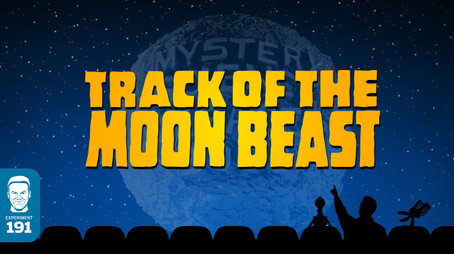 Mystery Science Theater 3000 Évad 10