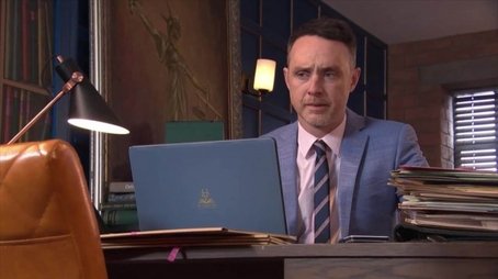 Wed 26 Jul 2023 (2023) - Episode 148 poster and promotional image