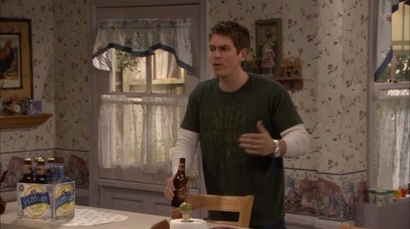 Parenting with Puppets (2006) - Episode 12 poster and promotional image