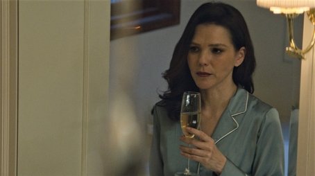 You'll Pay for This (2022) - Episode 43 poster and promotional image