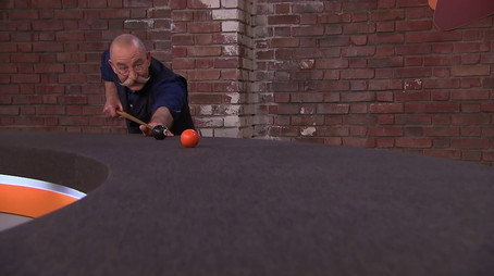 Bares für Rares Temporada 9