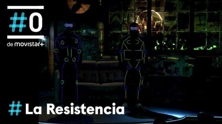 Episode 152 (2020) - Episode 152 poster and promotional image