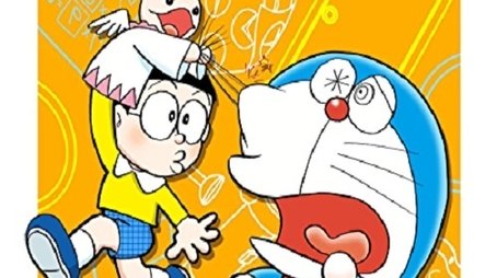Season 25 (2003) - Season 25 poster and promotional image