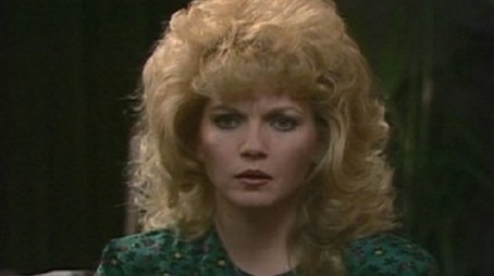 Episode 724 (1986) - Episode 28 poster and promotional image