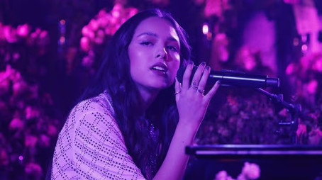 Jimmy Kimmel Live! Temporada 20