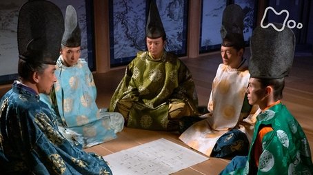 Episode 10 (2024) - Episode 10 poster and promotional image