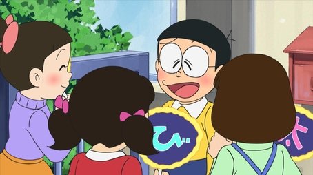 Episode 1138 (2021) - Episode 1138 poster and promotional image