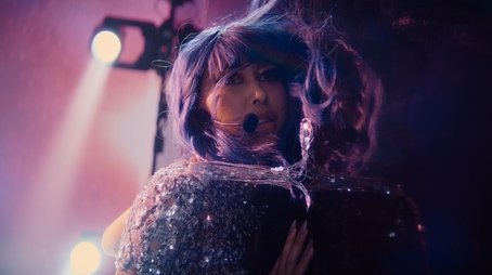 Episode 2 (2025) - Episode 2 poster and promotional image