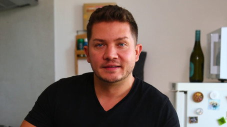 Prostřeno! Сезон 29