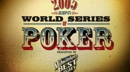 Main Event Final Table Commentary (None) - Episode 35 poster and promotional image