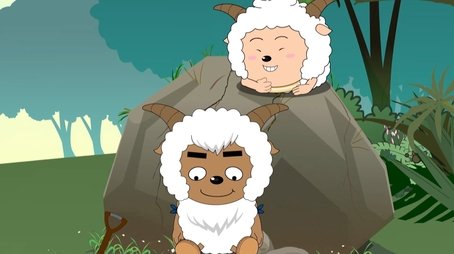 Episode 344 (2005) - Episode 344 poster and promotional image