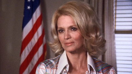 Brainwash (1976) - Episode 6 poster and promotional image