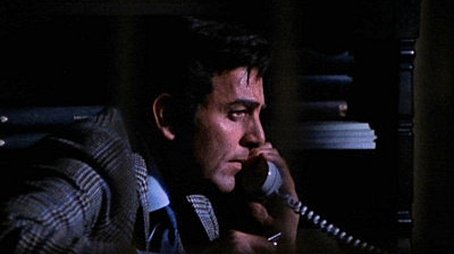 Walk With a Dead Man (1970) - Episode 15 poster and promotional image