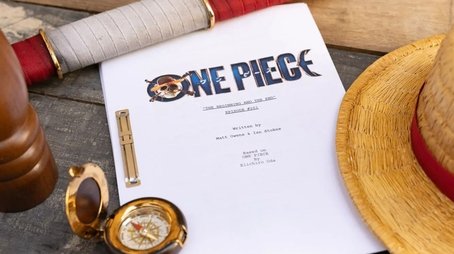 Season 2 (None) - Season 2 poster and promotional image