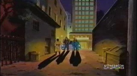 Diamonds and Jade (1997) - Episode 20 poster and promotional image
