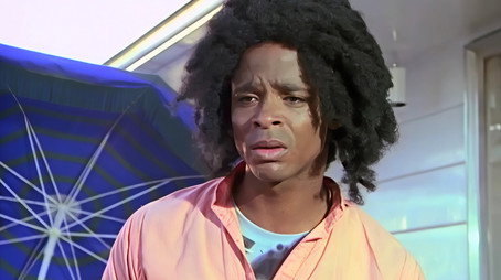 21 Jump Street Évad 1