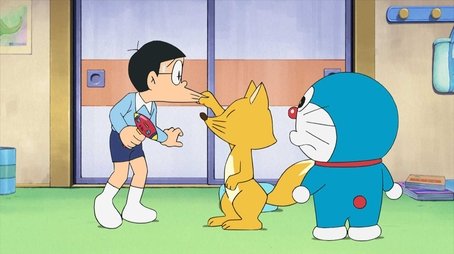 Episode 798