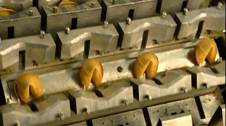 How It's Made Сезон 7