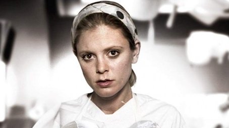 Series 10 (2006) - Season 10 poster and promotional image