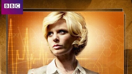 Series 17 (2014) - Season 17 poster and promotional image