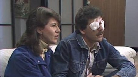 Episode 340 (1983) - Episode 166 poster and promotional image
