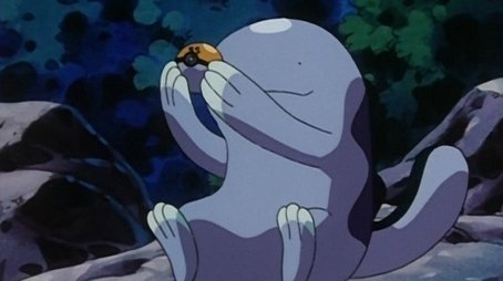 Once in a Blue Moon (1999) - Episode 11 poster and promotional image