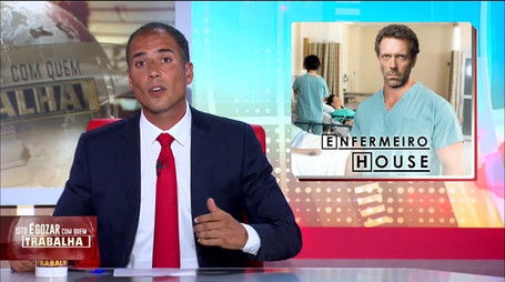 Episode 26 (2022) - Episode 26 poster and promotional image