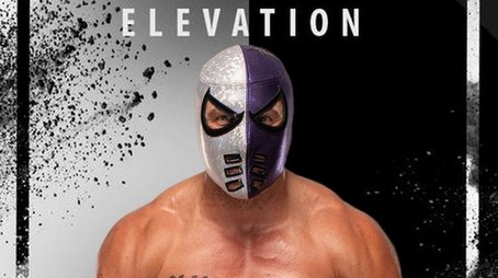 Season 2 (2022) - Season 2 poster and promotional image