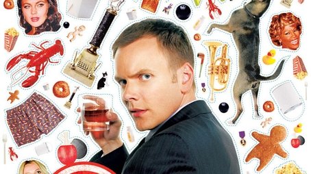 Season 7 (2010) - Season 7 poster and promotional image