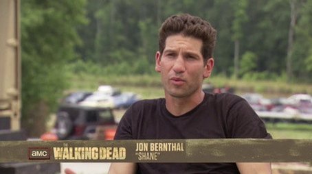 Episode 24
