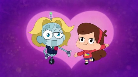 Chibiverse Сезон 3